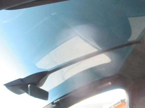 Used 2022 Tesla Model X Plaid image 14