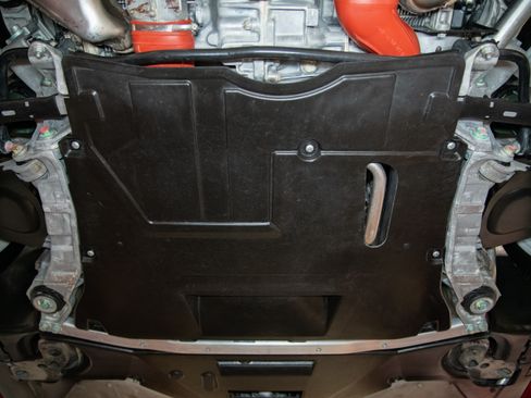 Used 1997 Porsche 911 Carrera S image 96