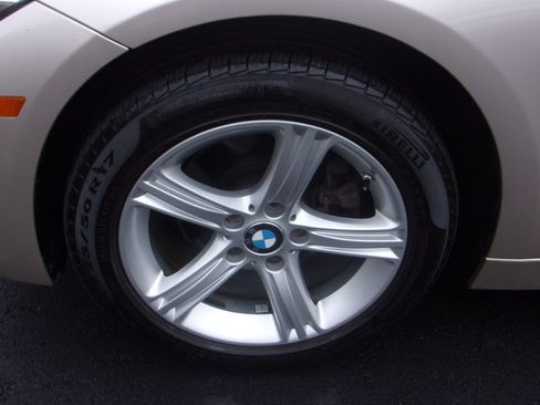 Used 2015 BMW 328i xDrive image 34