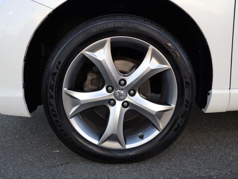 Used 2014 Toyota Venza image 31