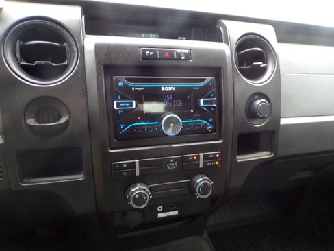 Used 2014 Ford F150 XL image 10