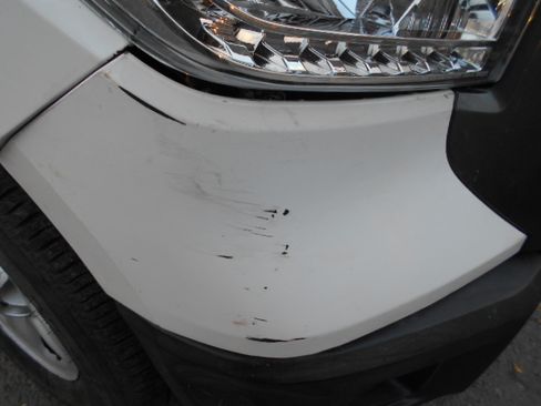 Used 2019 Toyota Tundra SR image 6