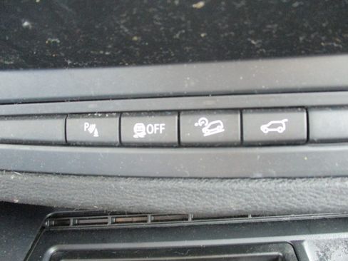 Used 2013 BMW X5 xDrive35i AWD/4WD image 54