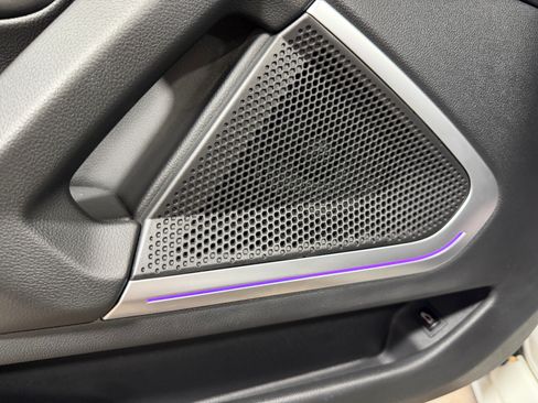 Used 2020 BMW Z4 sDrive30i image 19