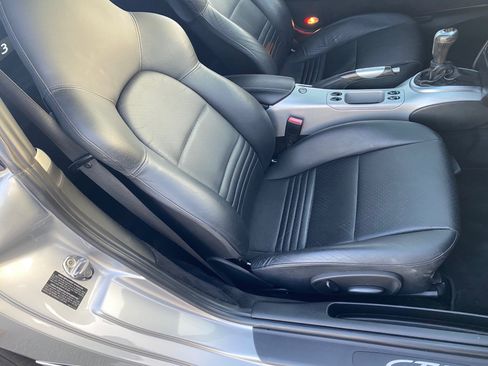 Used 2004 Porsche 911 GT3 image 38