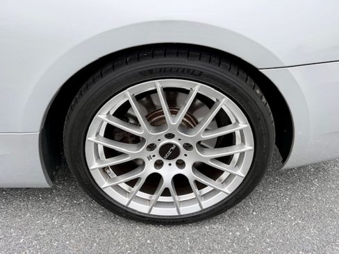 Used 2007 BMW 335i image 27