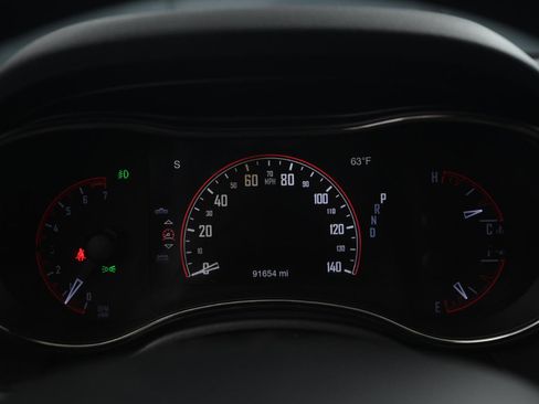 Used 2018 Dodge Durango GT image 26