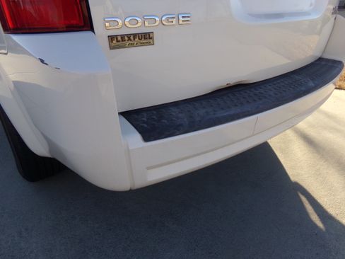 Used 2010 Dodge Grand Caravan SE image 9