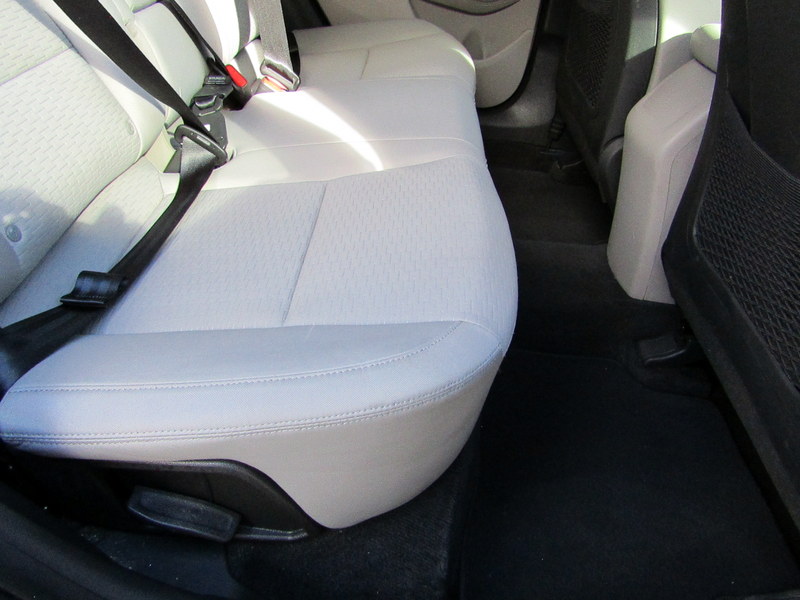 Used 2019 Hyundai Tucson AWD SE image 18