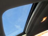Used 2014 Honda CR-V EX image 5