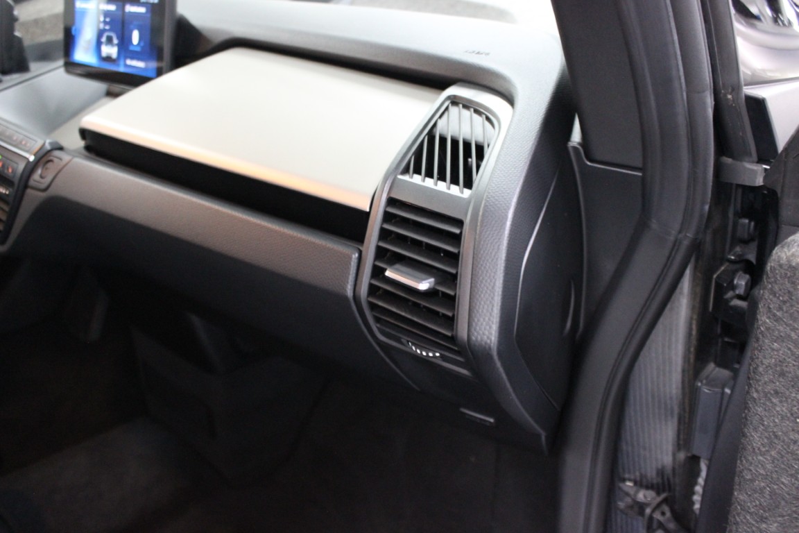 Used 2019 BMW i3 w/ Range Extender RWD image 33