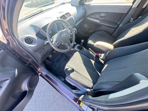 Used 2012 Scion xD Release Series 4.0 image 14