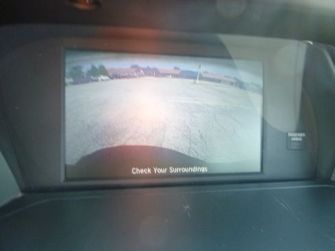 Used 2014 Honda Accord LX Sedan image 22