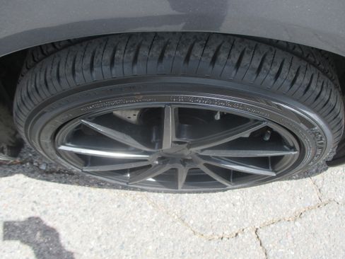 Used 2015 Honda Civic EX-L image 17