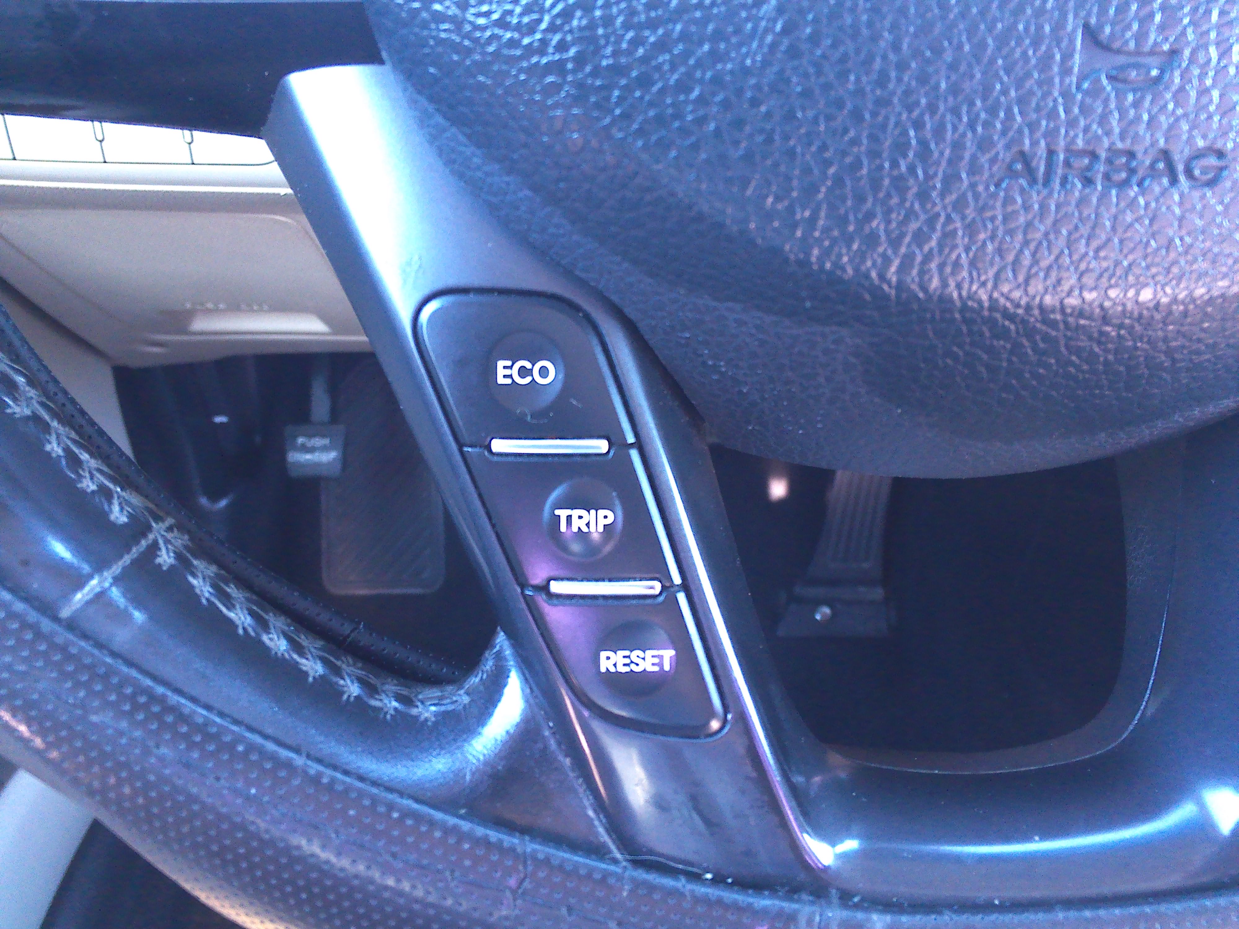 Used 2012 Kia Optima EX Turbo FWD image 28
