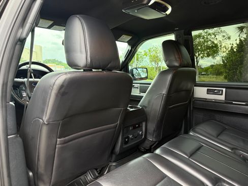 Used 2016 Ford Expedition 2WD image 82