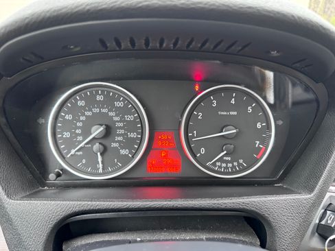Used 2013 BMW X5 xDrive35i image 26
