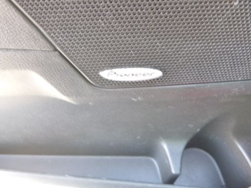 Used 2015 GMC Terrain Denali image 16