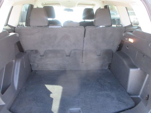 Used 2014 Ford Escape SE image 9