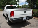 Used 2016 RAM 2500 ST image 6