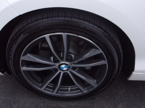 Used 2019 BMW 230i image 36