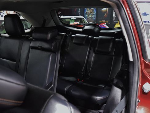 Used 2018 Toyota Highlander Limited image 20