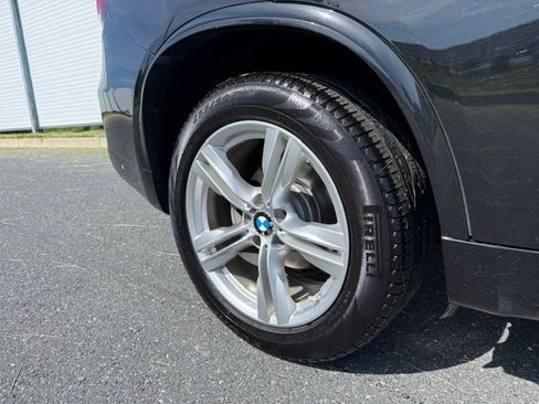 Used 2016 BMW X5 xDrive35i AWD/4WD image 31