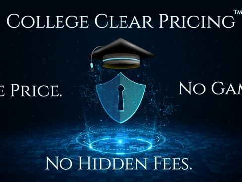 Used 2025 Toyota RAV4 XLE Premium image 2