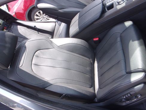 Used 2017 BMW X5 xDrive35i image 29