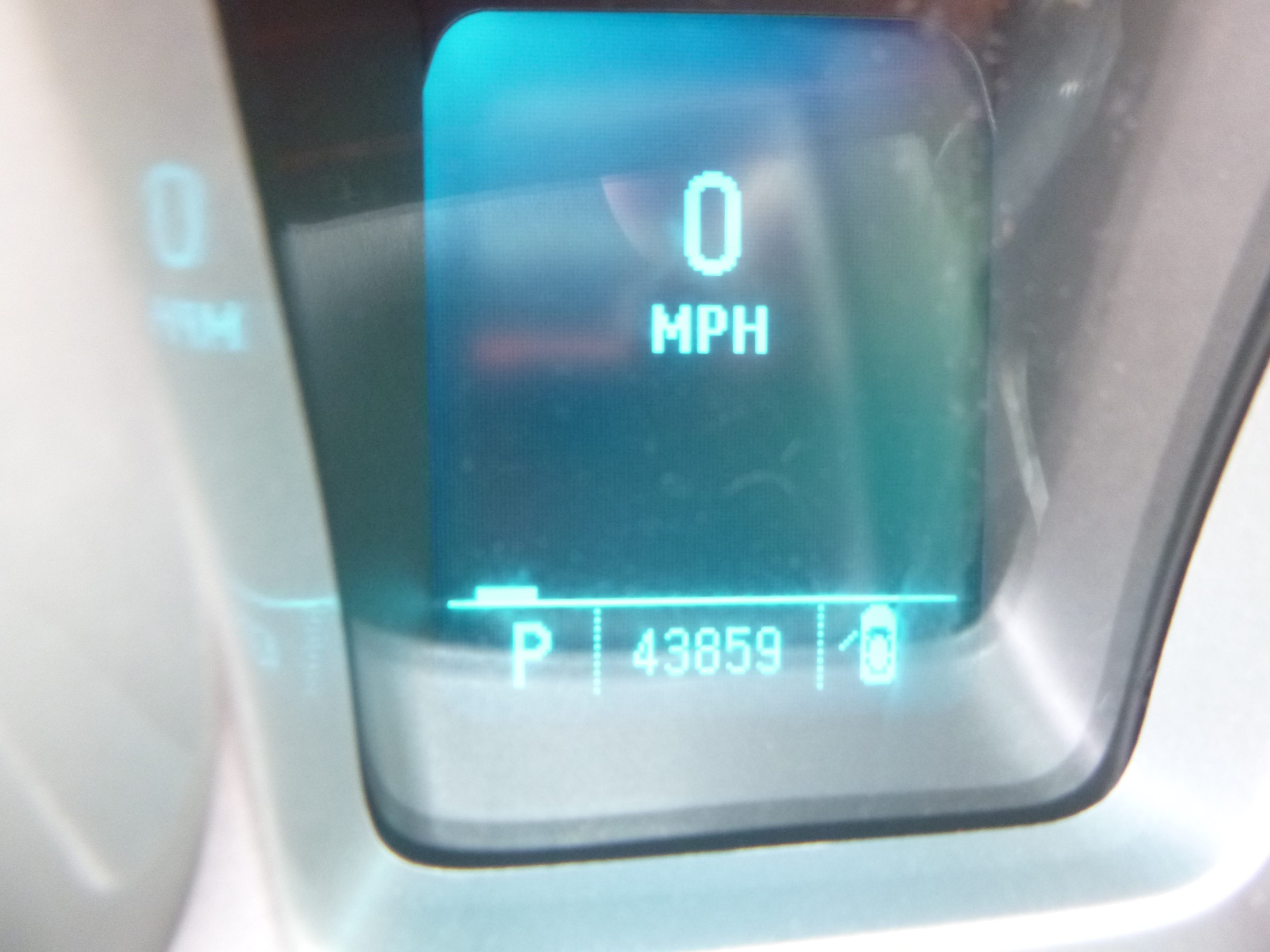 Used 2011 Chevrolet Camaro SS Coupe w/ 2SS RWD image 24