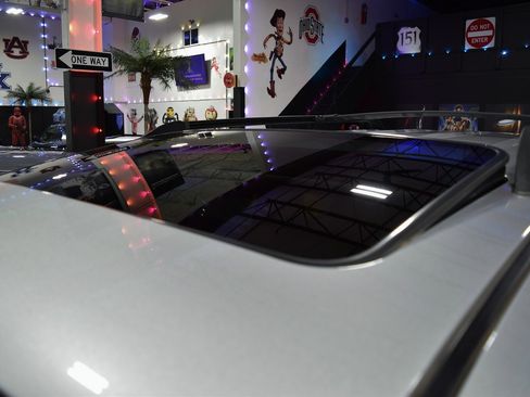 Used 2010 Ford Escape XLT image 14