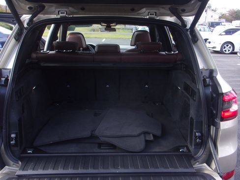 Used 2019 BMW X5 xDrive40i image 25