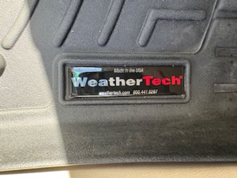 Used 2015 Nissan Murano image 21