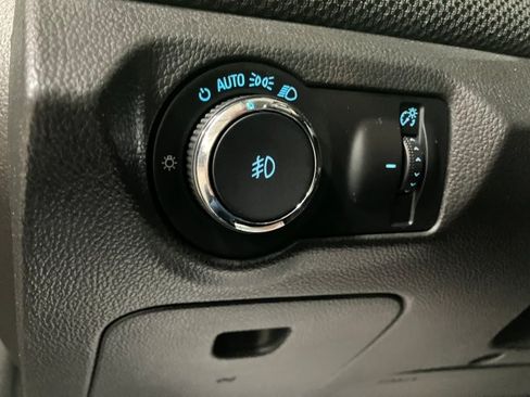 Used 2014 Chevrolet Cruze LT image 16