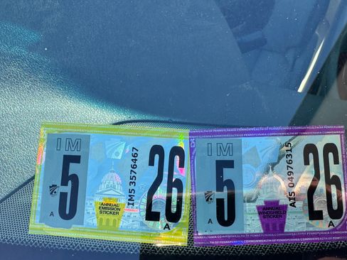 Used 2007 Lexus ES 350 image 10