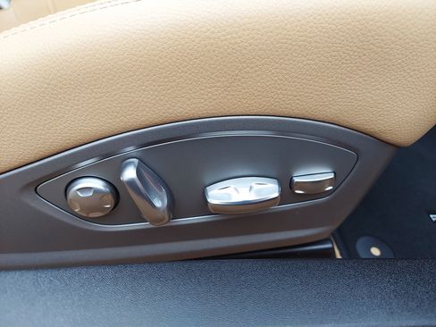 Used 2014 Porsche Boxster image 78