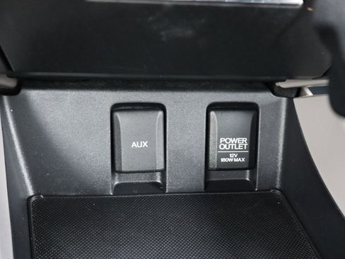 Used 2013 Honda Civic LX image 24