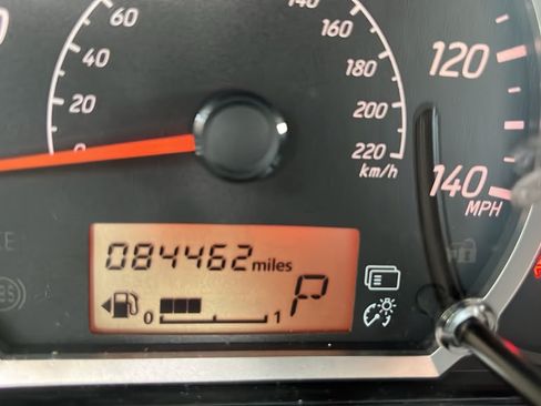 Used 2014 Mitsubishi Mirage ES FWD image 16