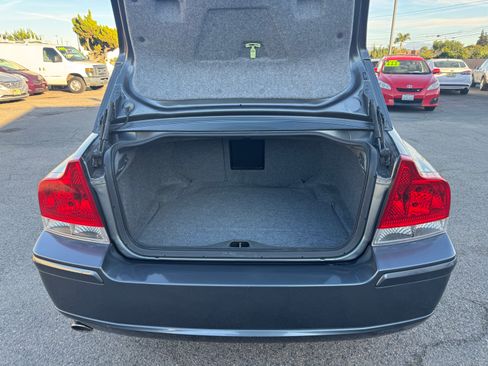 Used 2007 Volvo S60 2.5T image 20