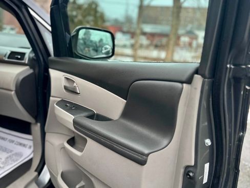 Used 2011 Honda Odyssey EX image 20