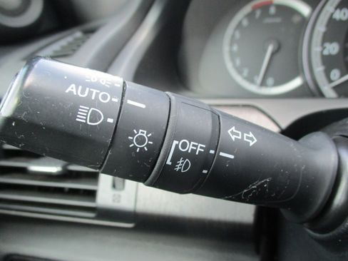 Used 2013 Honda Accord EX-L V6 Sedan image 55