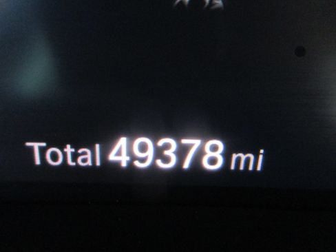 Used 2020 BMW X5 sDrive40i image 4