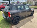 Used 2016 MINI Cooper Countryman image 3