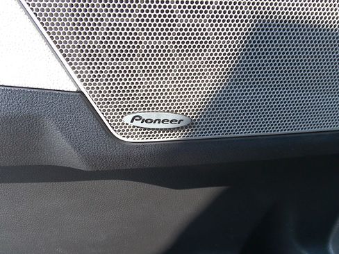 Used 2013 Chevrolet Equinox LT image 31