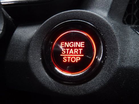 Used 2023 Honda CR-V EX image 20