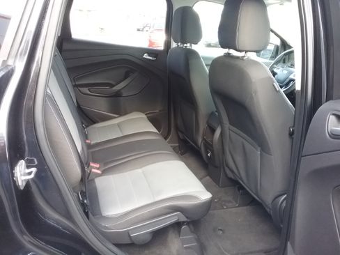 Used 2014 Ford Escape SE image 10