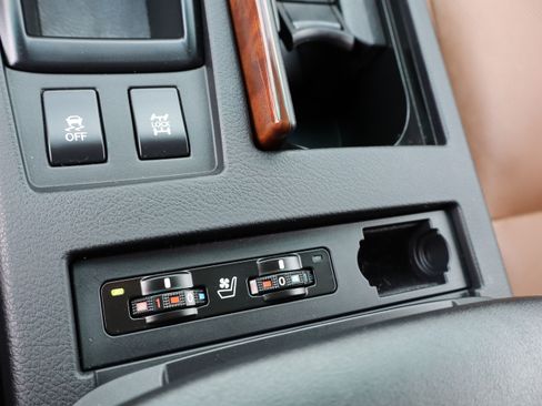 Used 2013 Lexus RX 350 Premium AWD/4WD image 29