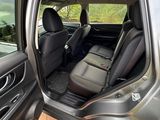 Used 2017 Nissan Rogue SV image 6