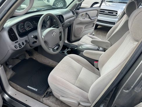 Used 2006 Toyota Tundra SR5 image 18