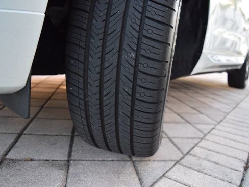 Used 2019 Volvo XC60 T6 Inscription image 85